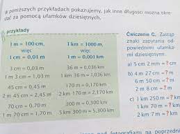 Matematyka z plusem podręcznikstrona. 187 ćwiczenie CKlasa 4Pomożecie? -  Brainly.pl