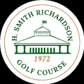 H. Smith Richardson Golf Course | Fairfield, CT