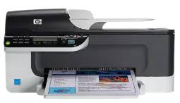 From this website, you can find find almost drivers for the dell, acer, lenovo, hp. Hp Officejet J4500 Printer Drivers Software Download