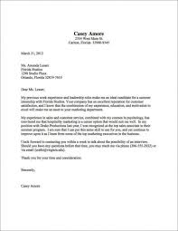   best Sample Cover Letters images on Pinterest   Cover letter     Beautiful Covering Letter For Teaching Assistant Job    For Your Examples  Of Cover Letters With Covering