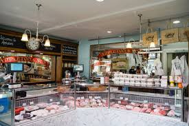 butchers famous yorkshire pork pies