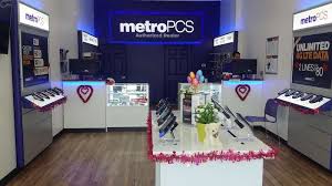 You can also set it on metro pcs auto pay using your checking account. How To Easily Activate Metropcs Phone Without Paying
