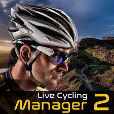 Become the manager of a cycling team and take them to the top! Download Live Cycling Manager 2 Apk For Android
