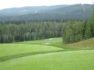Course Review: Priddis Greens Golf and Country Club(Priddis ...
