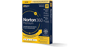 Norton security premium secures up to 10 pcs, macs, ios & android devices, and includes parental controls to help your kids explore their online world safely, with 25gb of secure cloud pc storage. Norton 360 Premium See Prices 19 Stores Compare Easily
