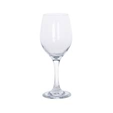 Wine Glass Kassa Home Ycx1145 Size 11