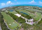 Latest News from Providenciales Golf Club | The Tuscany Resort