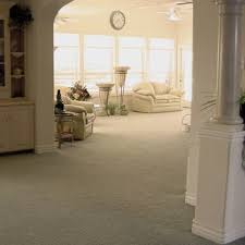 best carpet cleaning greenville