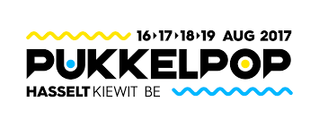 The summer of 2021 will include pukkelpop. Pukkelpop Festival 60minuten Net