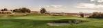 Metropolitan Golf Links - Oakland, CA
