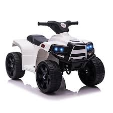 kids ride on cars electric atv toy