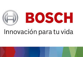 Moving stories and inspiring interviews. Bosch Mexico