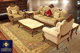 sofa set in bangalore karnataka