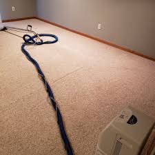 carpet cleaning in manchester ct