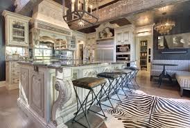 habersham luxury furniture cabinetry