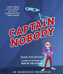 Sinopsis novel 'captain nobody' by dean pitchford dalam bahasa melayu! Captain Nobody Spm Revision English Quiz Quizizz