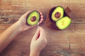 In addition to being delicious and easy to enjoy, avocados also contain a hearty dose of important nutrients, such as fiber, healthy fats, potassium and vitamin k. 12 Health Benefits Of Avocado