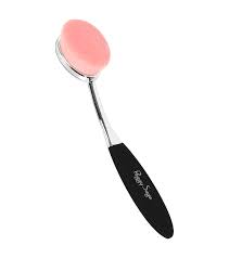 Pinceau brosse n°4 for the eyes. O Brush Pinceau Fond De Teint Blush Contouring Pinceaux Accessoires Maquillage Peggy Sage