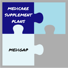 Maybe you would like to learn more about one of these? Medicare Supplement Medigap Plans Explained Elder Healthcare Nw