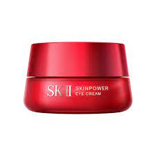 skinpower eye cream sk ii sephora