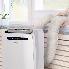 2023 s best portable air conditioners
