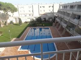 vente appartement gran terre piscine