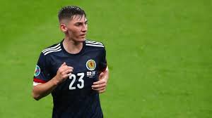 Jul 02, 2021 · billy gilmour made 11 appearances for chelsea last season and was handed his full scotland debut in their euro 2020 draw with england at wembley; Em Chelsea Juwel Billy Gilmour Positiv Getestet