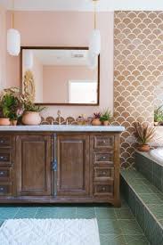 Tile And Paint Color Combos