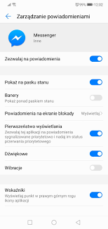 Messenger - wpisy o #messenger w Wykop.pl - od wpisu 34222629