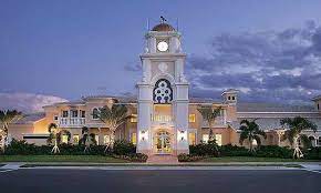 villagewalk of bonita springs