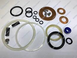 napa manufactured by sunex seal kits