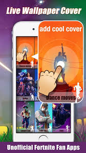 live wallpaper for dances by wei fang