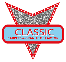 clic carpets granite of lawton