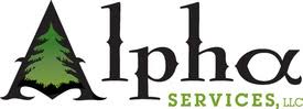 Alpha Services - Home