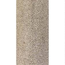 willow dark beige 3x4m j w carpets