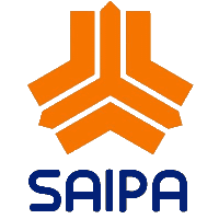 Image result for saipa saina automatic