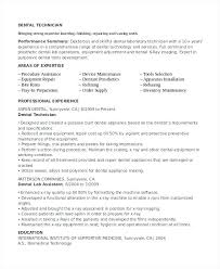 Laboratory Manager Resume Here Are Laboratory Manager Resume Sample