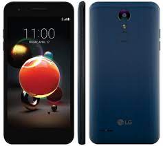 And with the flexibility to choose or change your carrier, our unlocked smartphones give you the freedom to connect your way. Lg Aristo 2 Plus T Mobile Lmx212tal 132 88 Unlocked Cell Phones Gsm Cdma And More Electronicsforce Com