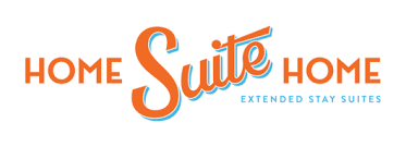 extended stay suites in orlando florida