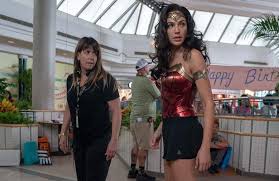Pictures, the stone quarry, dc films pada tanggal 25 december 2020 sangat direkomendasikan untuk ditonton, memiliki. Wonder Woman 1984 1 Movieden