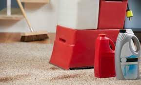everett carpet cleaning deals in and