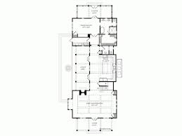 Www Eplans Com House Plans Epl Styles