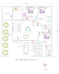one y house plan on a budget