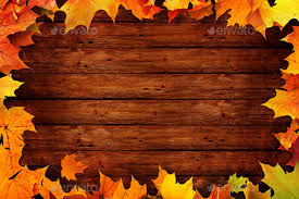 Fall Backgrounds Autumn