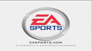 ea sports it s in the game 1993 2016