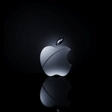 Apple Logo iPad Wallpapers - Top Free ...