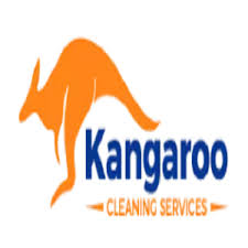 kangaroo carpet cleaning sydney kent