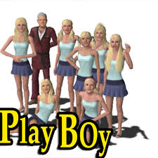 You can choose the game playboy apk version that suits your phone, tablet, tv. Game Playboy The Mansion Hint Apk 1 0 Download For Android Download Game Playboy The Mansion Hint Apk Latest Version Apkfab Com