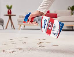 the 18 best carpet cleaner solutions