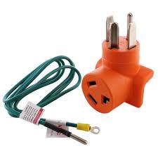 How do you convert a dryer from natural gas to propane ? Ac Works Why Grounding Your Dryer Is Important Ac Connectors